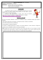 ARTE_5º ANO (2).pdf